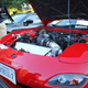 Illustration for article titled DC Cars Coffee Jalopnik Meet - thedrivers pics